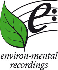 logo_environmental