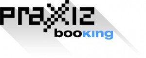 PRZbooking_logo2