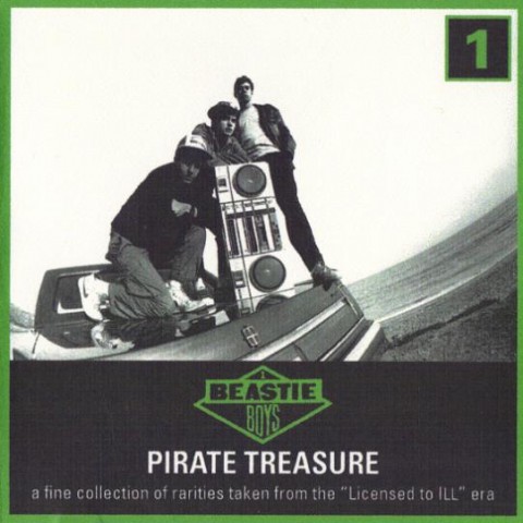Pirate-Tresure-480x480