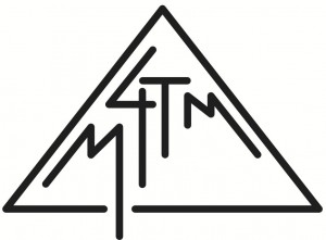 m4tm logo s-w cut
