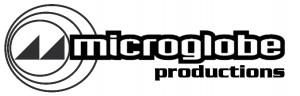 microglobe productions