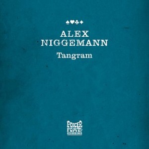 Alex Niggemann - tangram