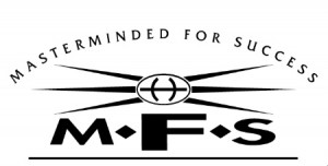 MFS Records