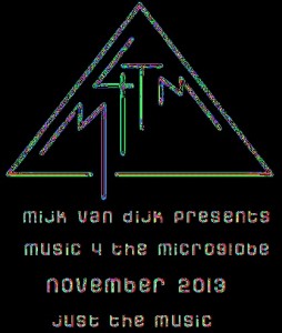 M4TM-just the music_november