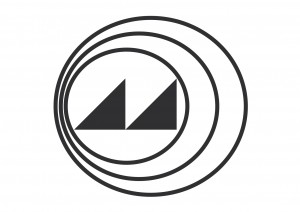 Microglobe Logo