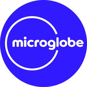 Microglobe_Logo_rund-3000