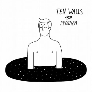 Ten Walls - Requiem