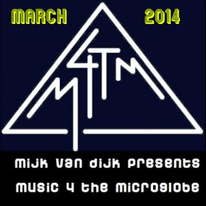 M4TM_Logo_March