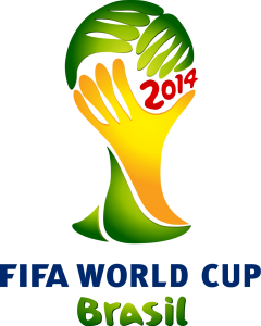 WC-2014-Brasil