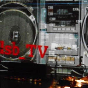 LSB.tv