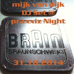 Braunschweig Brain Club
