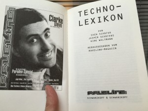 Mijk+Techno Lexikon3