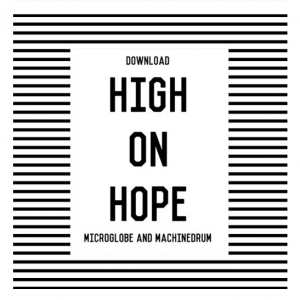 High On Hope