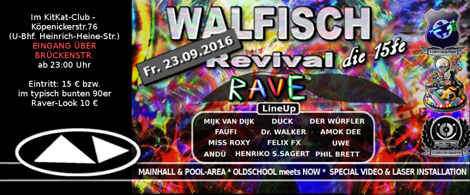walfisch-revival-15