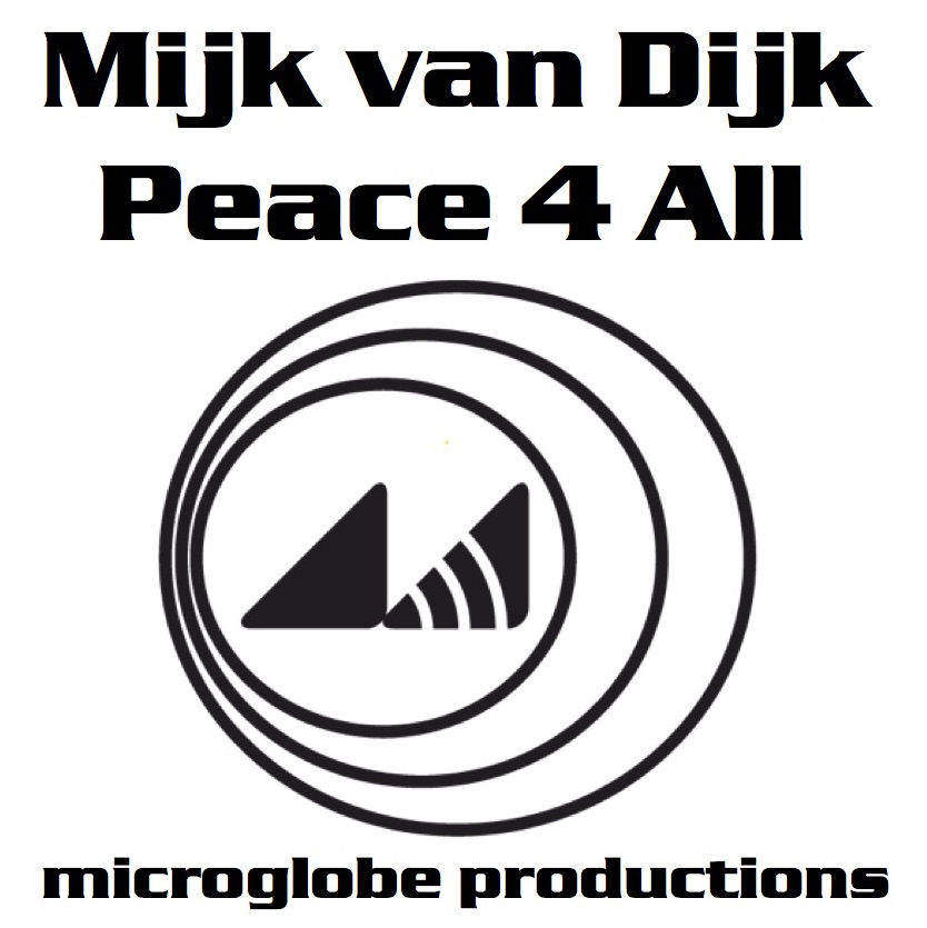 Peace 4 All