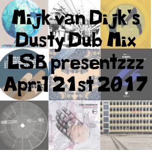 2017-04-21_DustyDubMix
