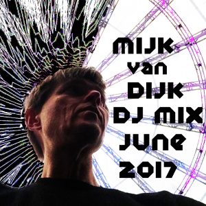 2017-06-16_june Mix