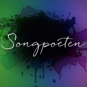 Songpoeten-Podcast