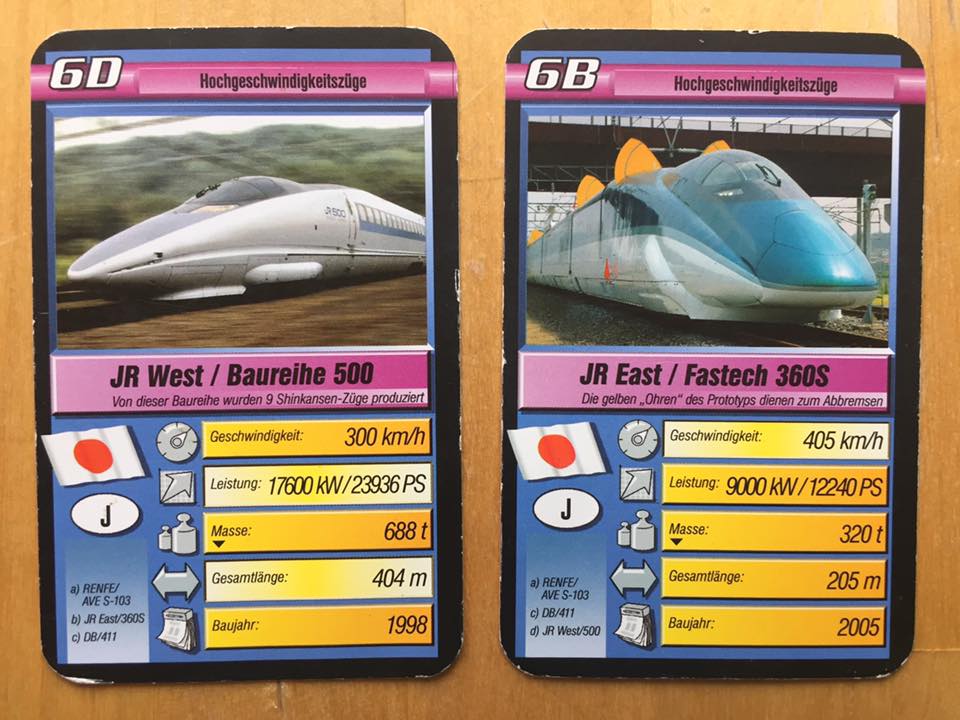 Looking forward to ride one of these next weekend in Japan.