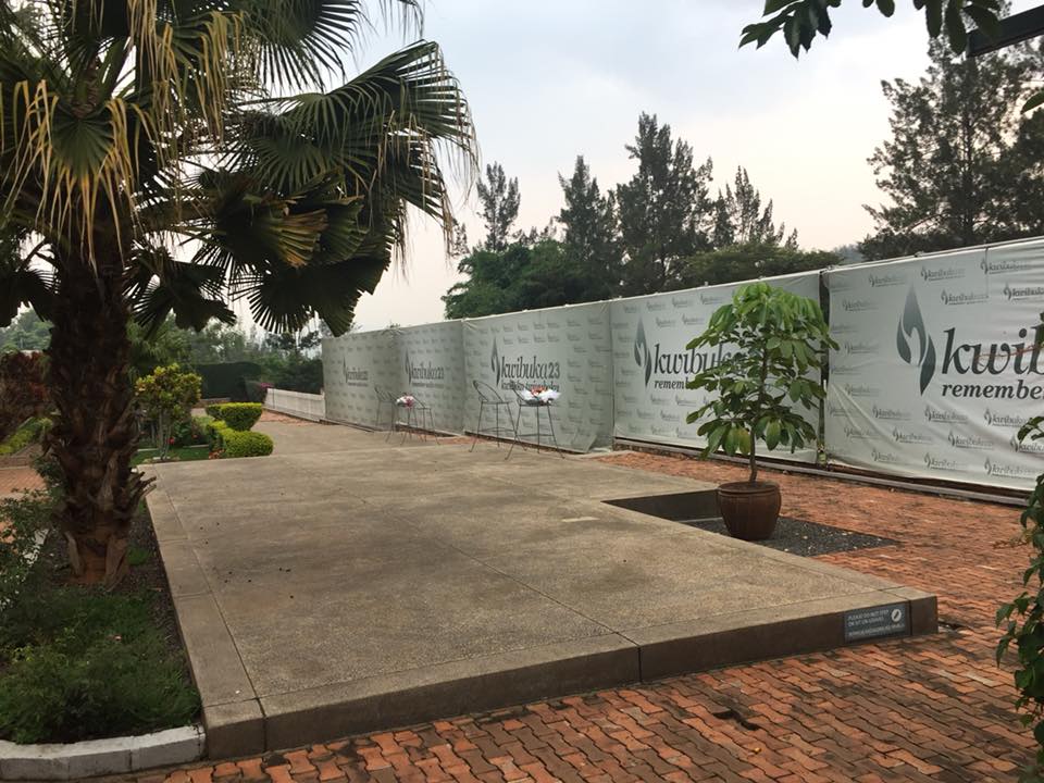 Wednesday’s Rwanda Adventures Part 3: