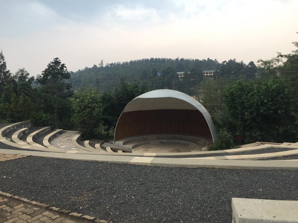 Wednesday’s Rwanda Adventures Part 3: