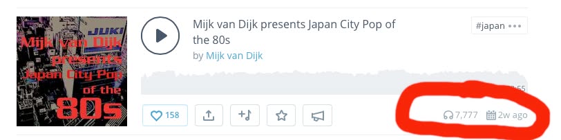 7.777………