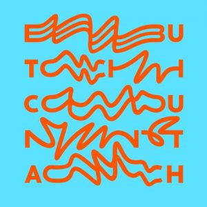 Butch - Countach EP