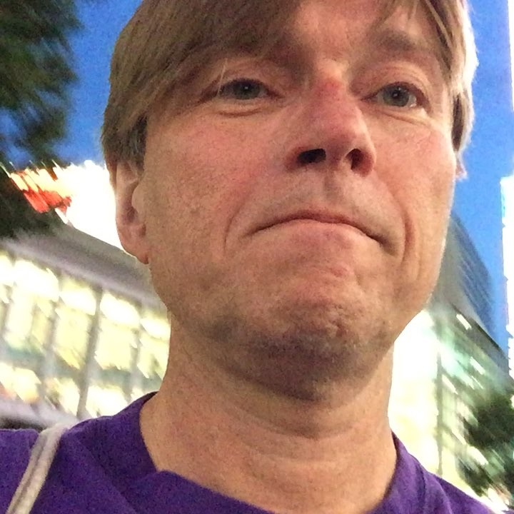 MijkTV