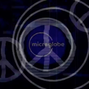 microglobevideo