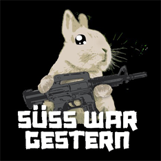 Hello my Sweeties, it’s trick or treat at Süss. War Gestern next Saturday …