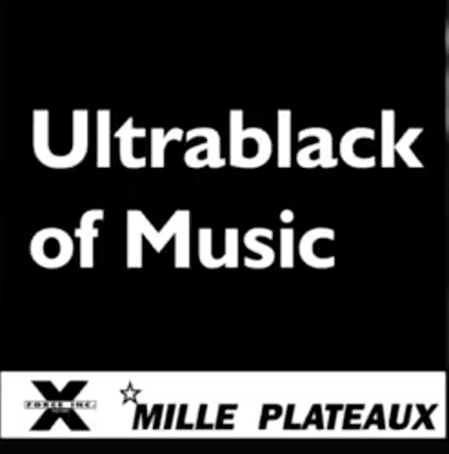 Force Inc./ Mille Plateaux is back