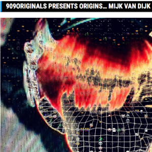 909 origins mijk