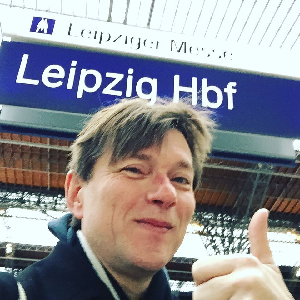 Danke #DISTILLERY LEIPZIG, ihr wart super!!!! Stay #techno yours