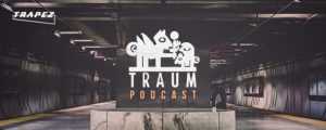 TRAUM Podcast1