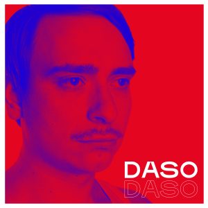 Daso_Cover