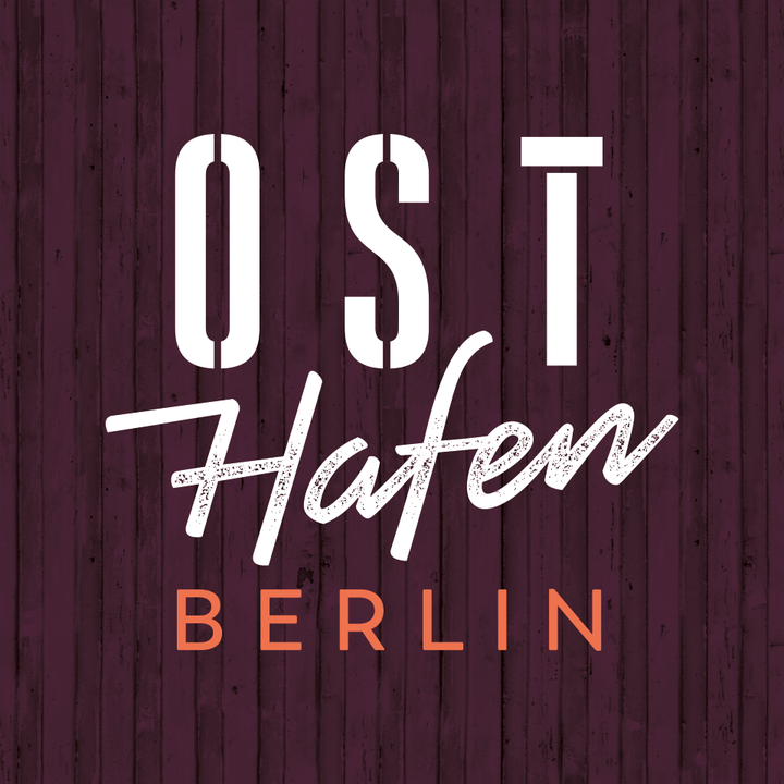 Nach dem Zug der Liebe ist vor der Offizielle Zug der Liebe 2019 Charity Night …