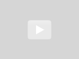 DJ Tanith playing AWeX’s “It’s Our Future” on Dangerous Drums’ float at Zug der …