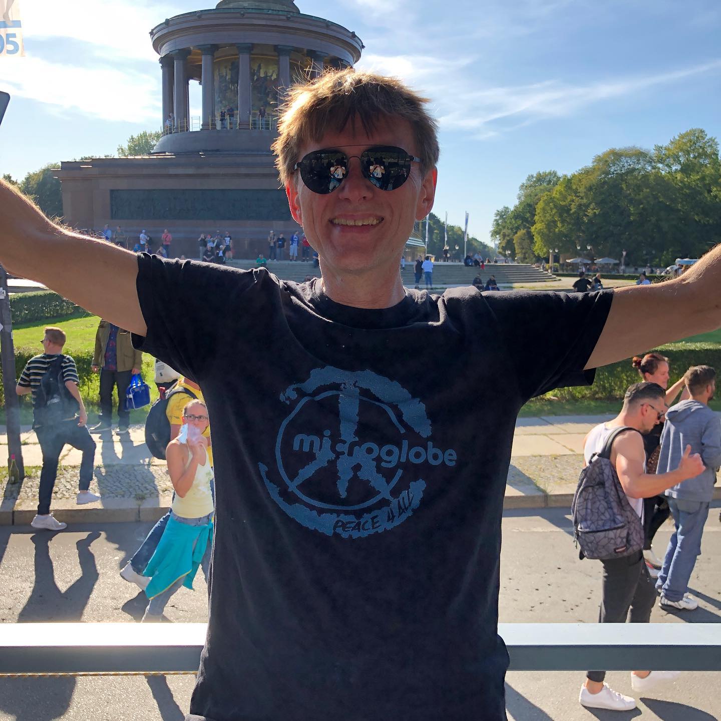 Instagram · 21 Sep 2019