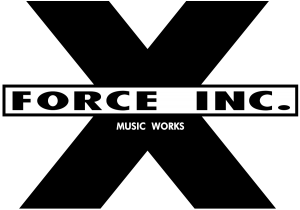 1200px-Force_Inc_Logo.svg