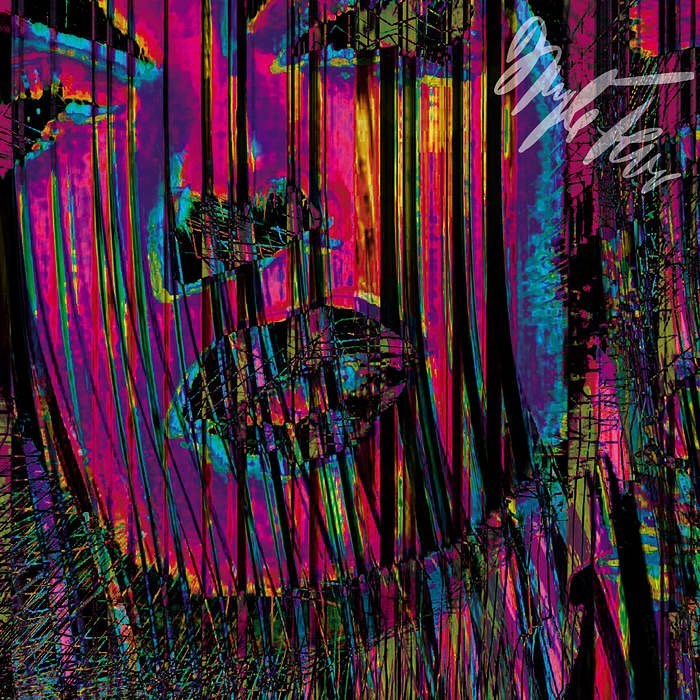 #djunglefever djf047 out now on #bandcamp #digital #vinyl soon