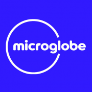 (c) Microglobe.de