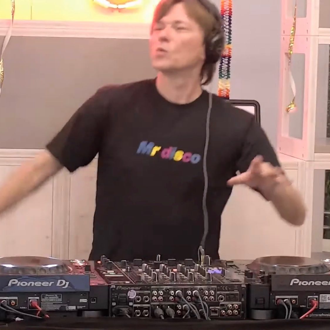 The videos of the #SKPlab streaming event from last Wednesday with #Westbam and …