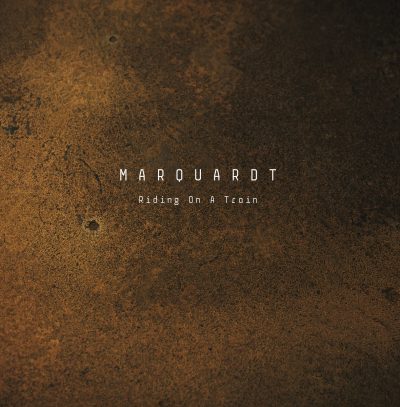 Marquardt – Just Realized (Mijk van Dijk Remix) – City Gossip 01
