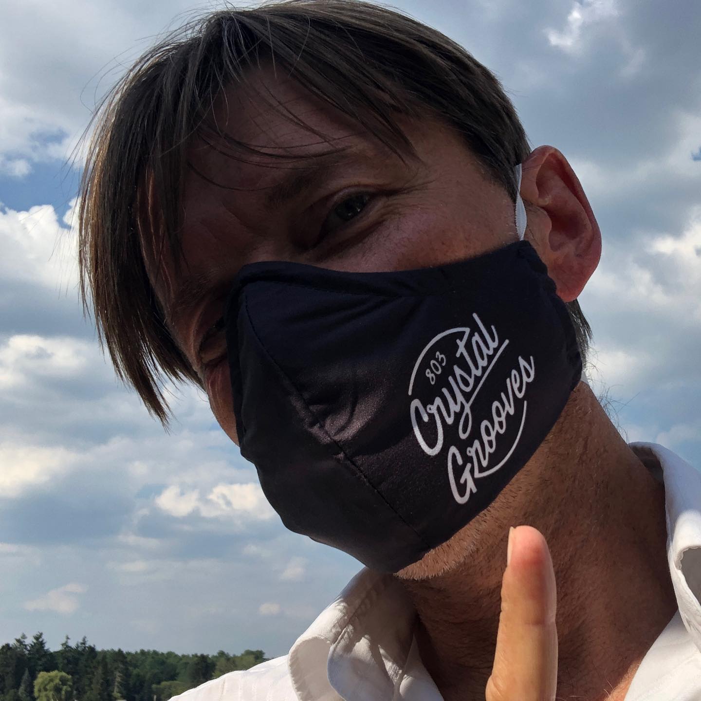 Supporting people‘s health and friend‘s labels since 2020.