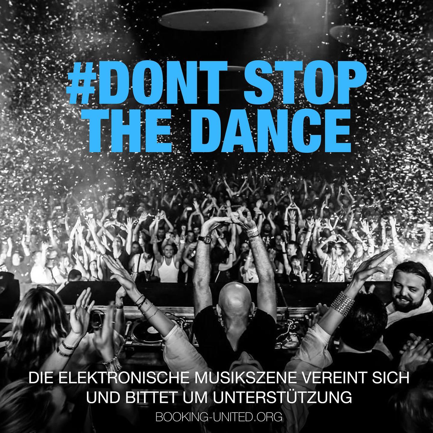 Heute ist nicht nur „Tag der deutschen Einheit“, sondern auch „Tag der …