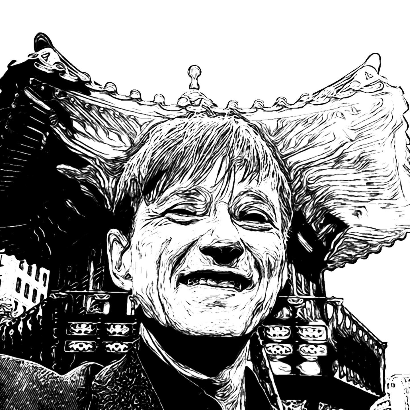 It’s my birthday tomorrow and you are all invited to join my live DJ set stream …