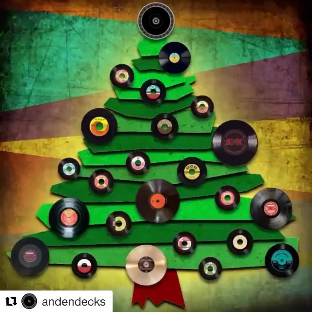 Instagram · 18 Dec 2020