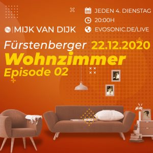 Fürstenberger Wohnzimmer 002, 2020-12-22