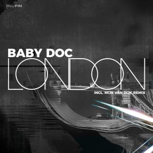 BabyDoc-London_small
