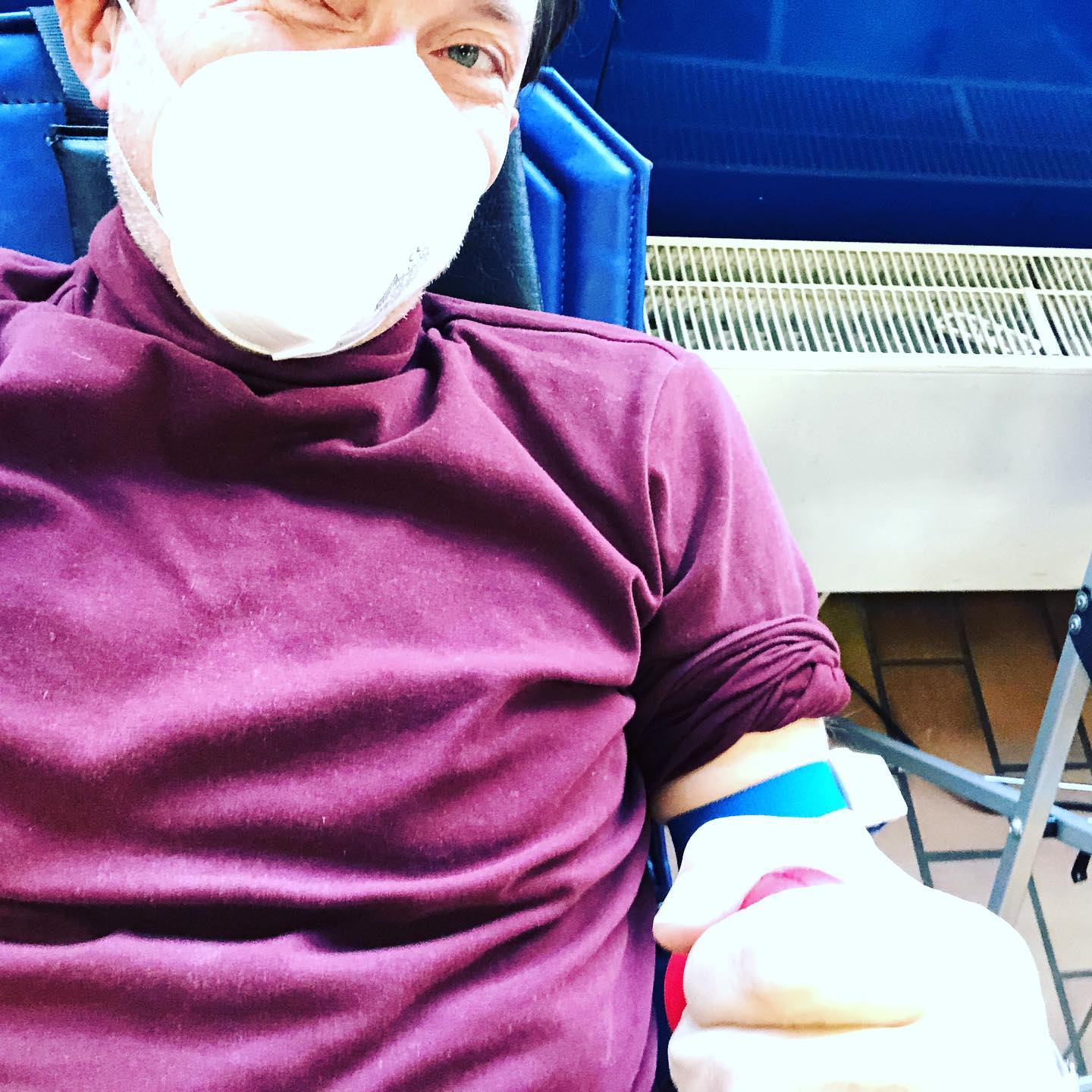 Instagram · 9 Feb 2021